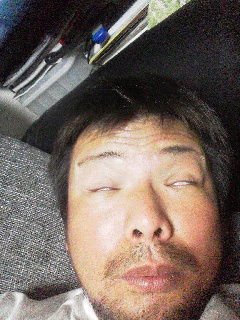 518488f0.jpg