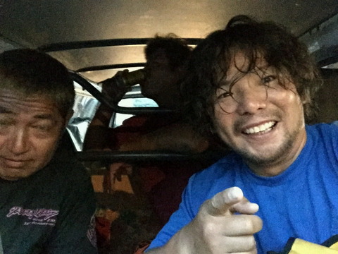 54c84d1e.jpg