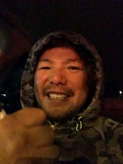 56a7252e.jpg