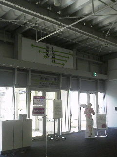 595c9191.jpg