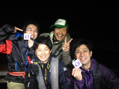 5b9682d4.jpg
