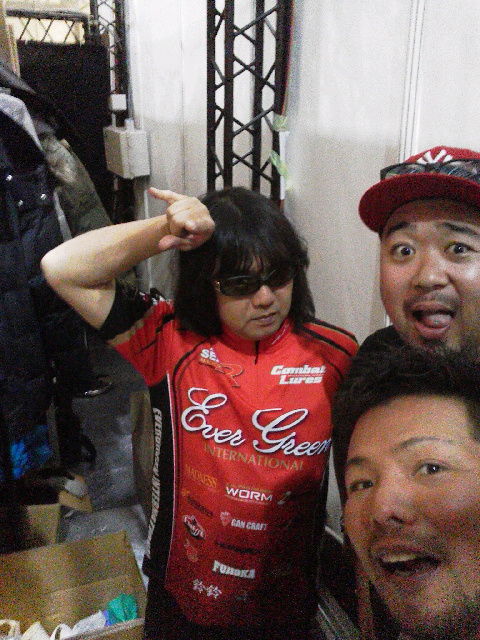 5be36634.jpg