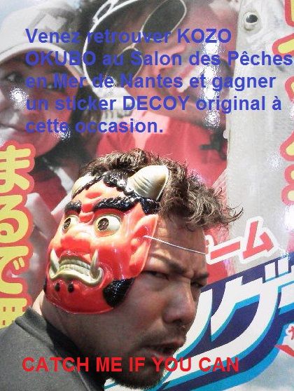 OKUBOB