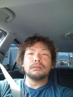6127ea83.jpg