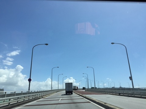 66a38d86.jpg
