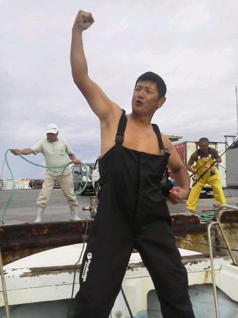 6989083b.jpg