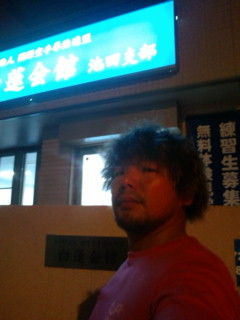 6ccc2f47.jpg