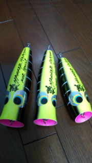 7179cbca.jpg