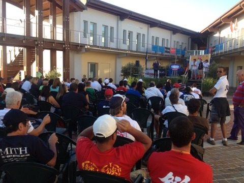 2012-09-17 15:06:00 写真1