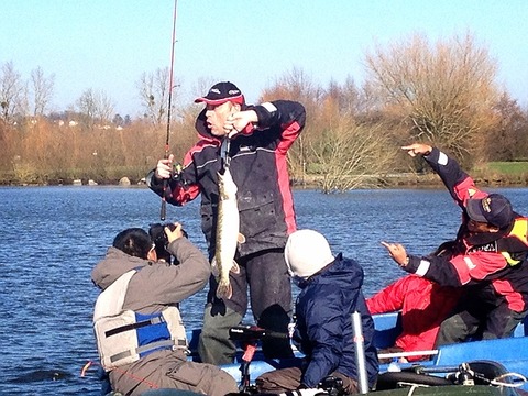 2013-02-19 04:51:34 写真1