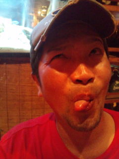 7730a33f.jpg
