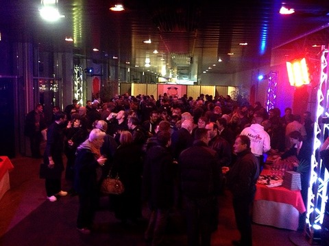 2013-02-16 06:28:10 写真1