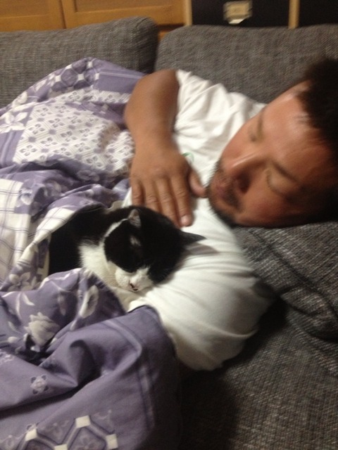2012-11-17 10:18:42 写真1