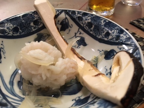 7ccbaf08.jpg