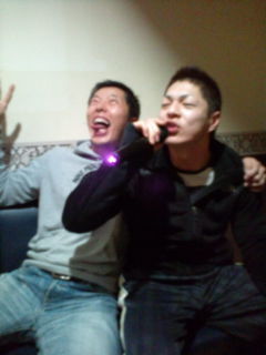 7d17a328.jpg
