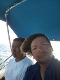 7d208525.jpg