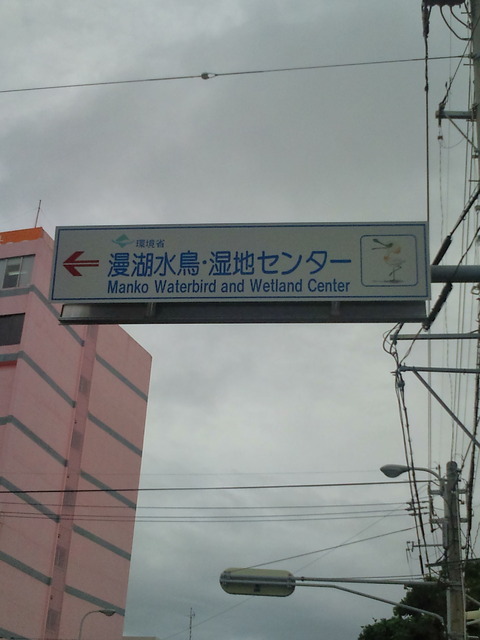 7e24988f.jpg