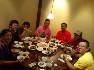 7eea89f9.jpg