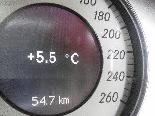 7fbc60b8.jpg