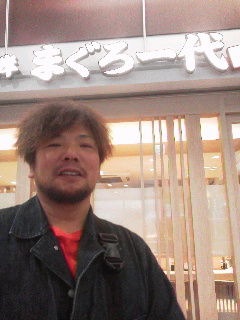 80bea738.jpg