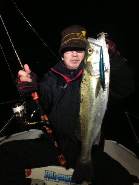 2012-11-04 00:17:13 写真1