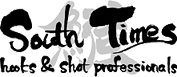 logo6