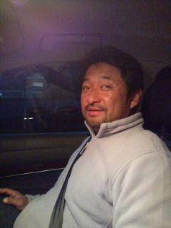 85a07029.jpg