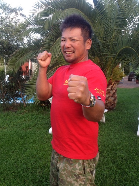 2012-09-16 14:33:50 写真1