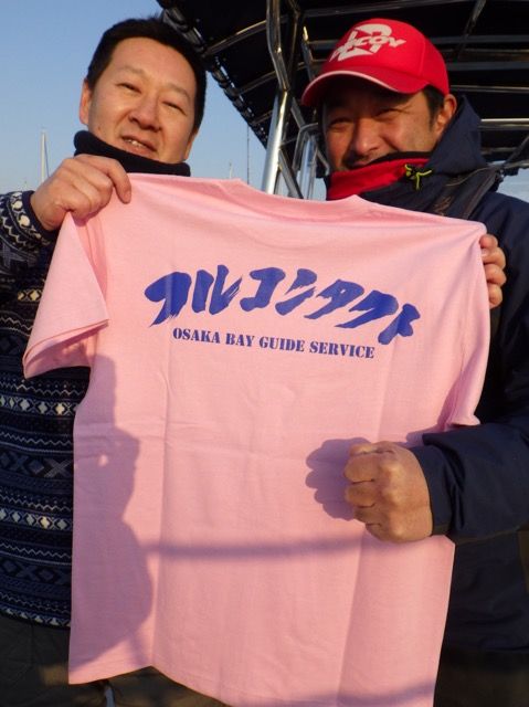 8a35f864.jpg