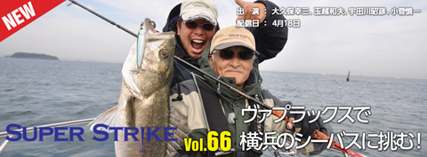 ss66