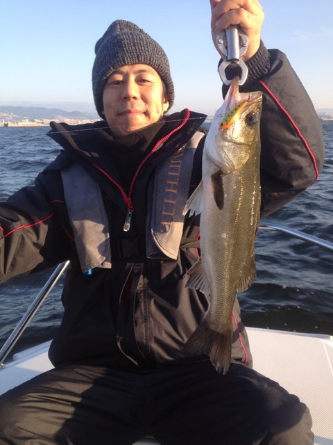 2012-11-04 12:00:28 写真1