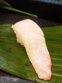 8cf9295f.jpg