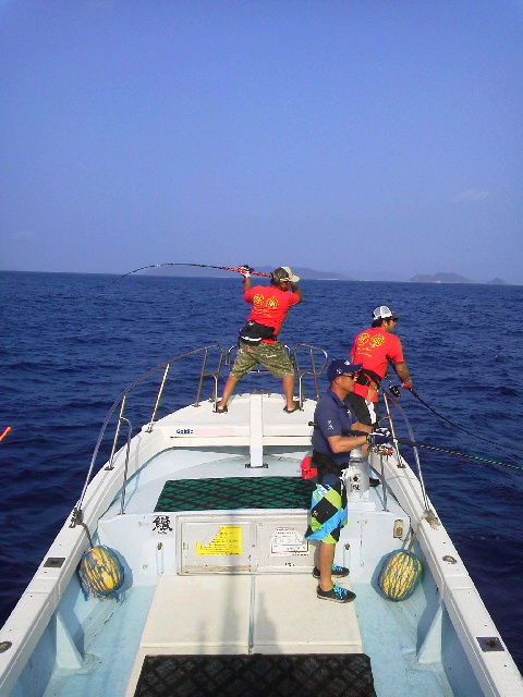 8fbd7a42.jpg