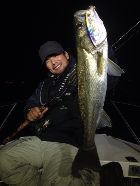 2012-11-04 07:07:35 写真1