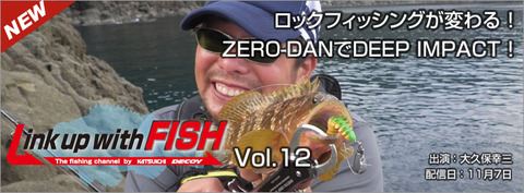 link12