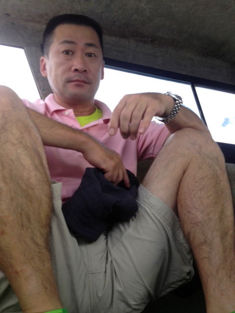 97b8a943.jpg