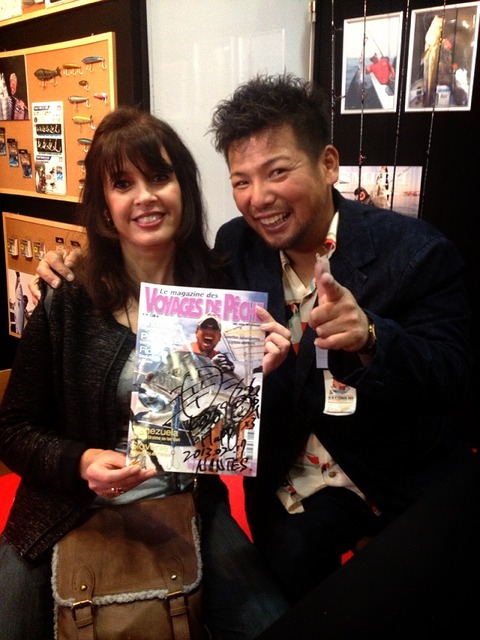 2013-02-18 09:39:30 写真1