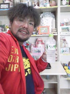 9aa99549.jpg