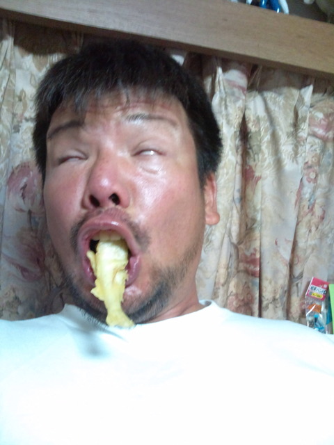 9c622035.jpg