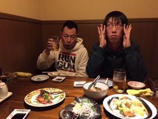 9d07d54a.jpg