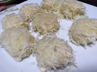 9d53d458.jpg
