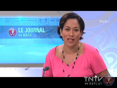 tntv-01
