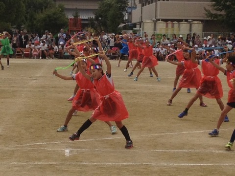 a455ae07.jpg