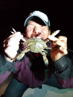 a8351fd1.jpg