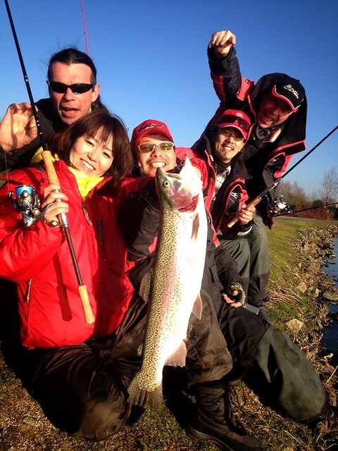 2013-02-19 04:52:23 写真1