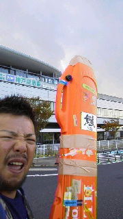 add0f547.jpg