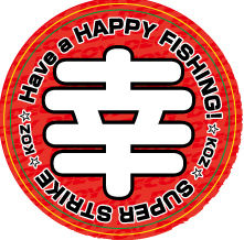 ae71f3c6.jpg