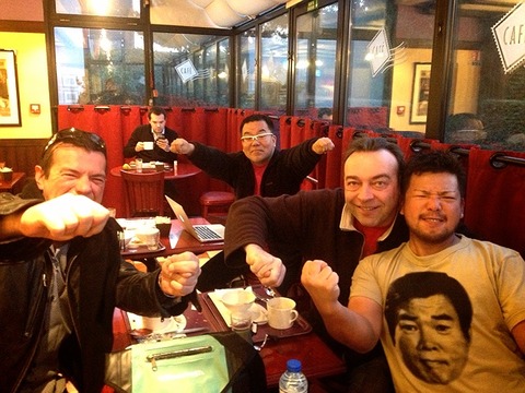 2013-02-19 16:04:58 写真1