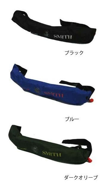 lifebest5120_3