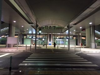 b0390529.jpg